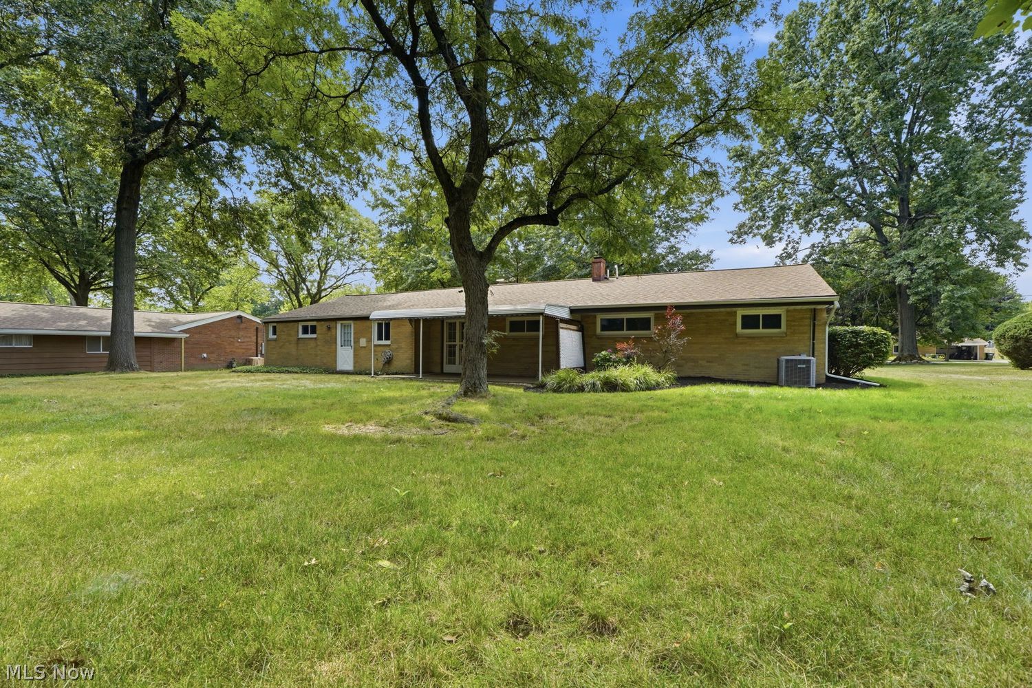 1523 Bradford Drive Macedonia OH 44056