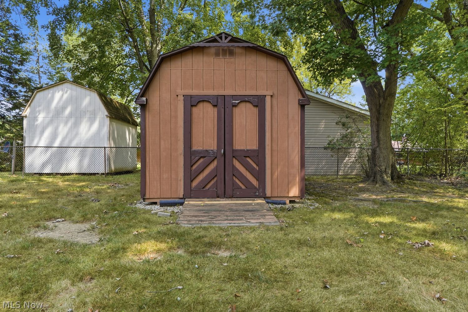 1523 Bradford Drive Macedonia OH 44056