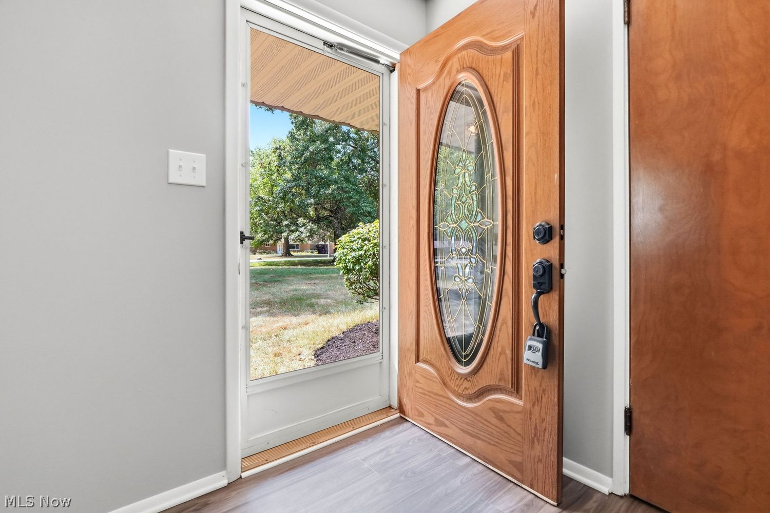 1523 Bradford Drive Macedonia OH 44056