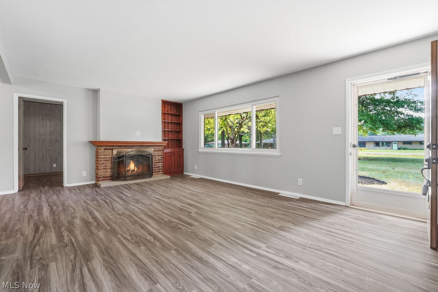 1523 Bradford Drive Macedonia OH 44056