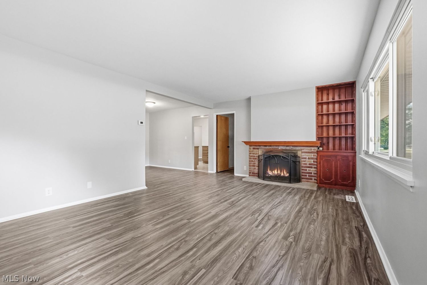1523 Bradford Drive Macedonia OH 44056