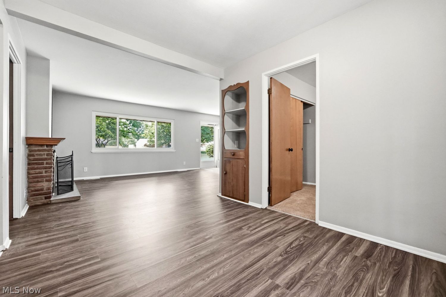 1523 Bradford Drive Macedonia OH 44056