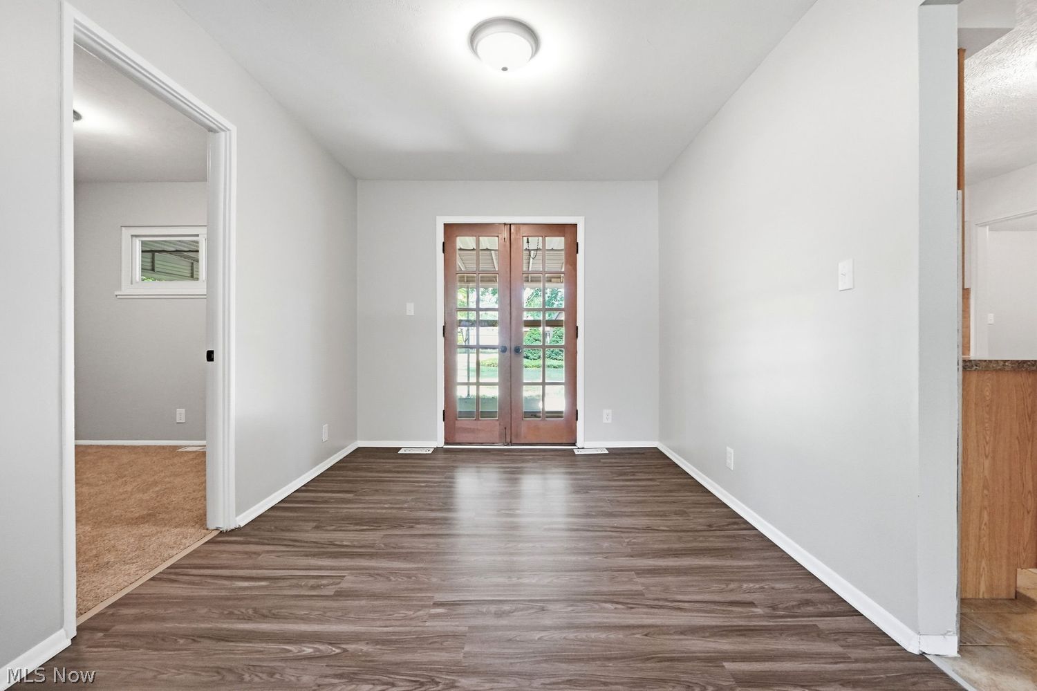 1523 Bradford Drive Macedonia OH 44056