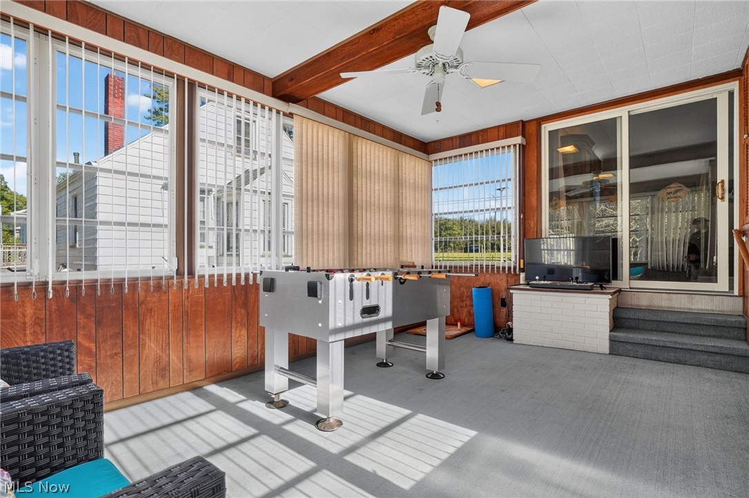 2825 E Center Street Conneaut OH 44030