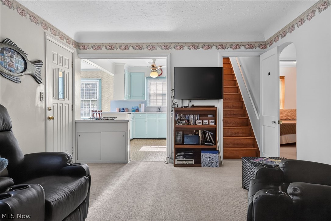 2825 E Center Street Conneaut OH 44030