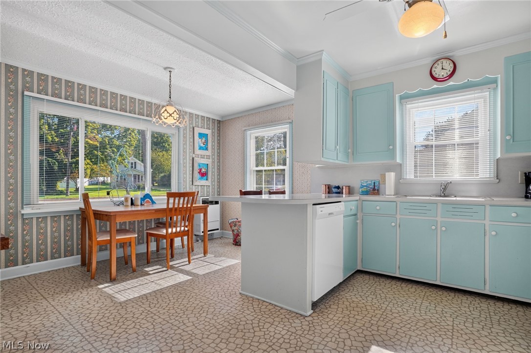 2825 E Center Street Conneaut OH 44030