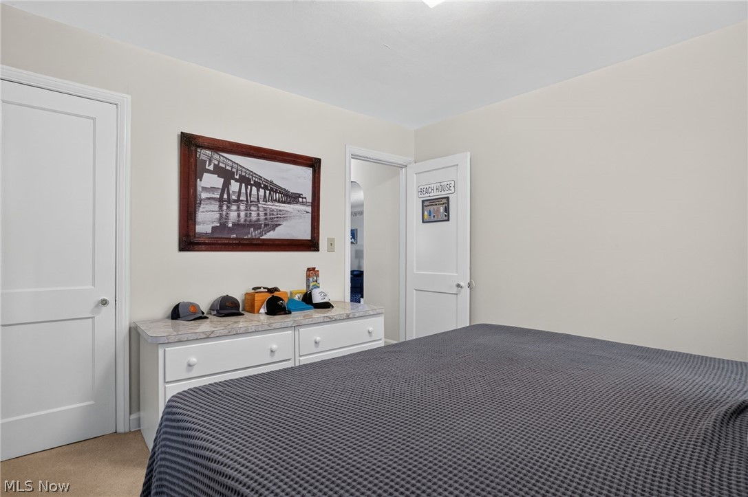 2825 E Center Street Conneaut OH 44030