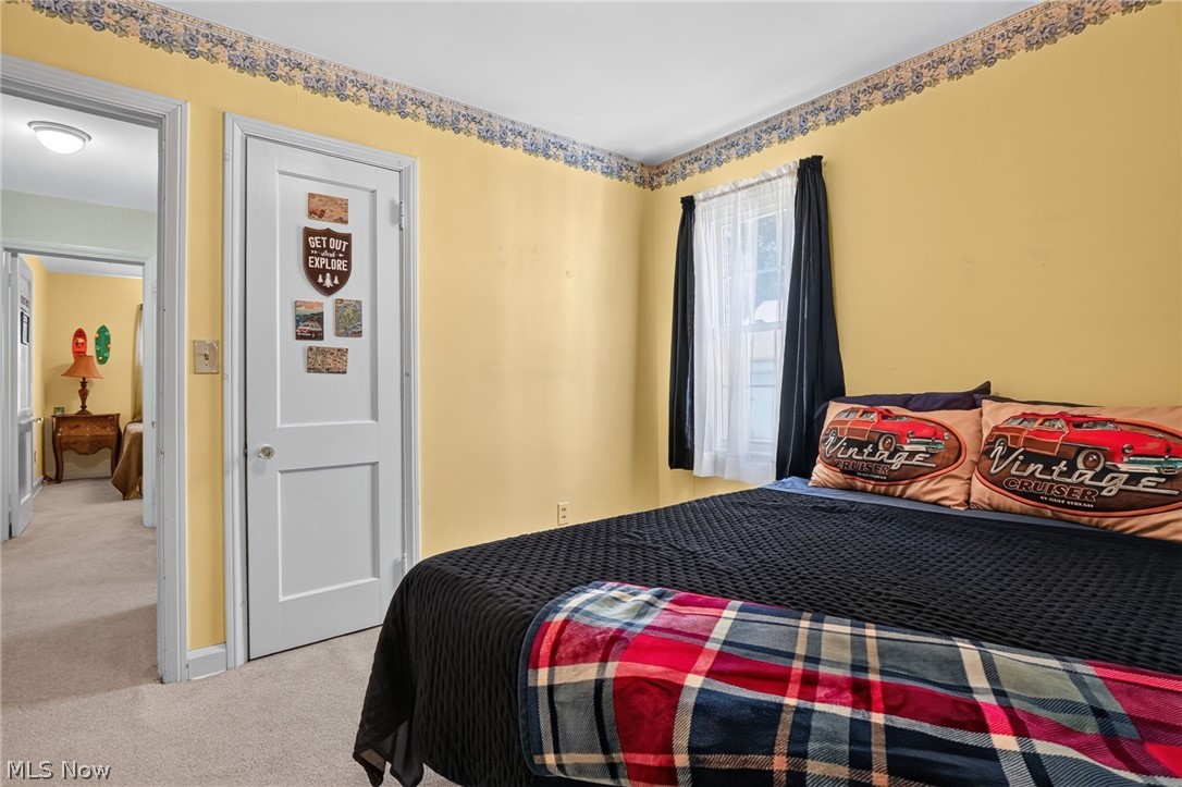 2825 E Center Street Conneaut OH 44030