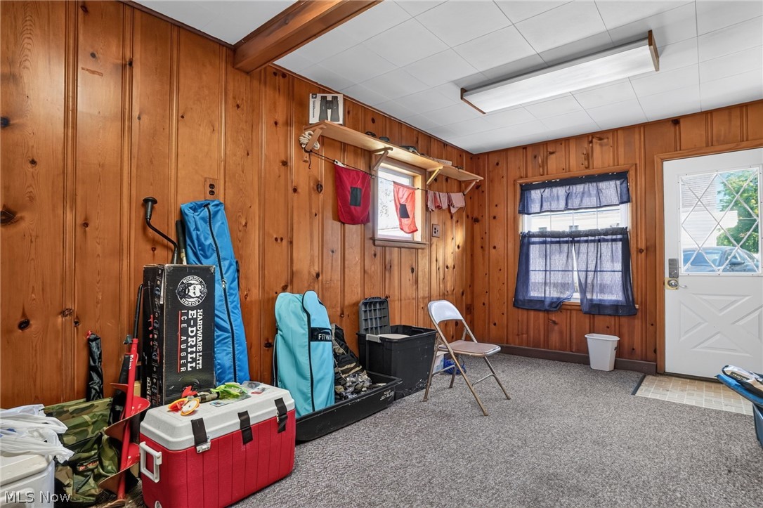 2825 E Center Street Conneaut OH 44030