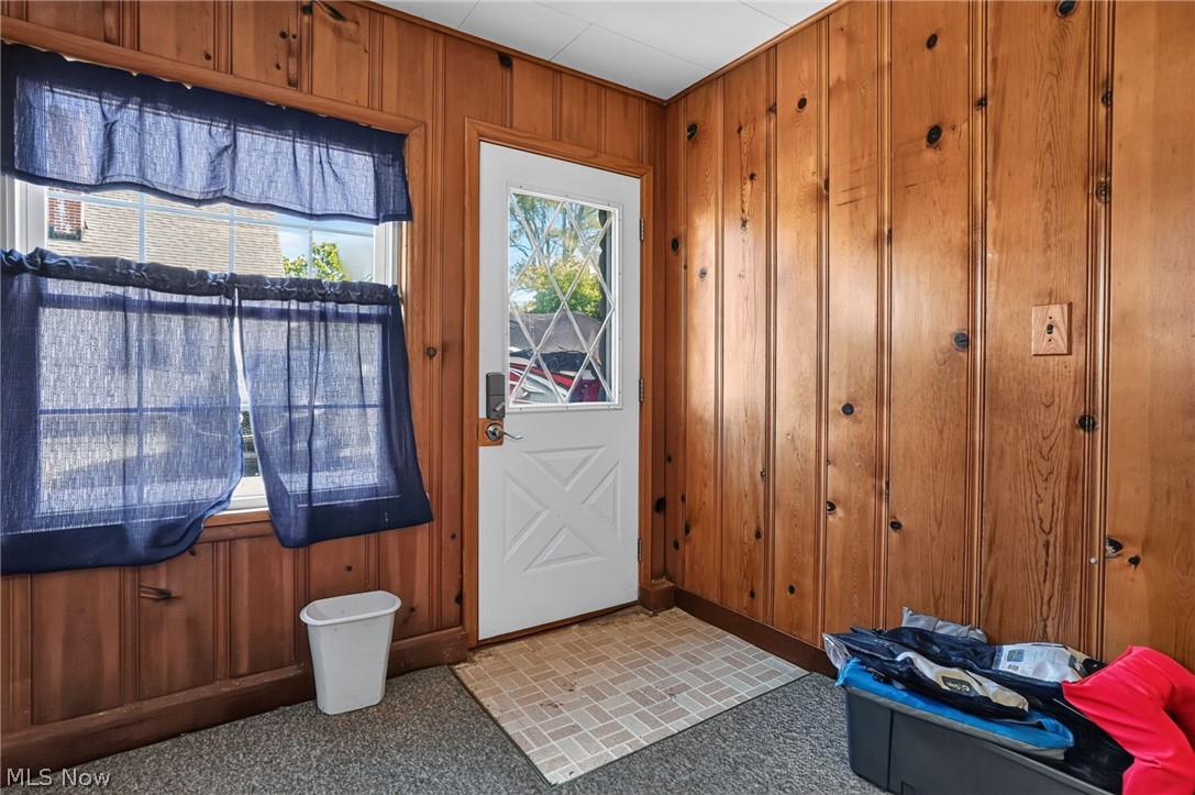 2825 E Center Street Conneaut OH 44030