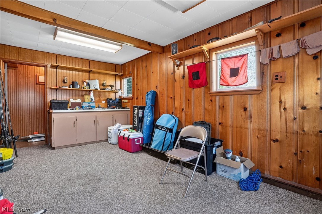 2825 E Center Street Conneaut OH 44030