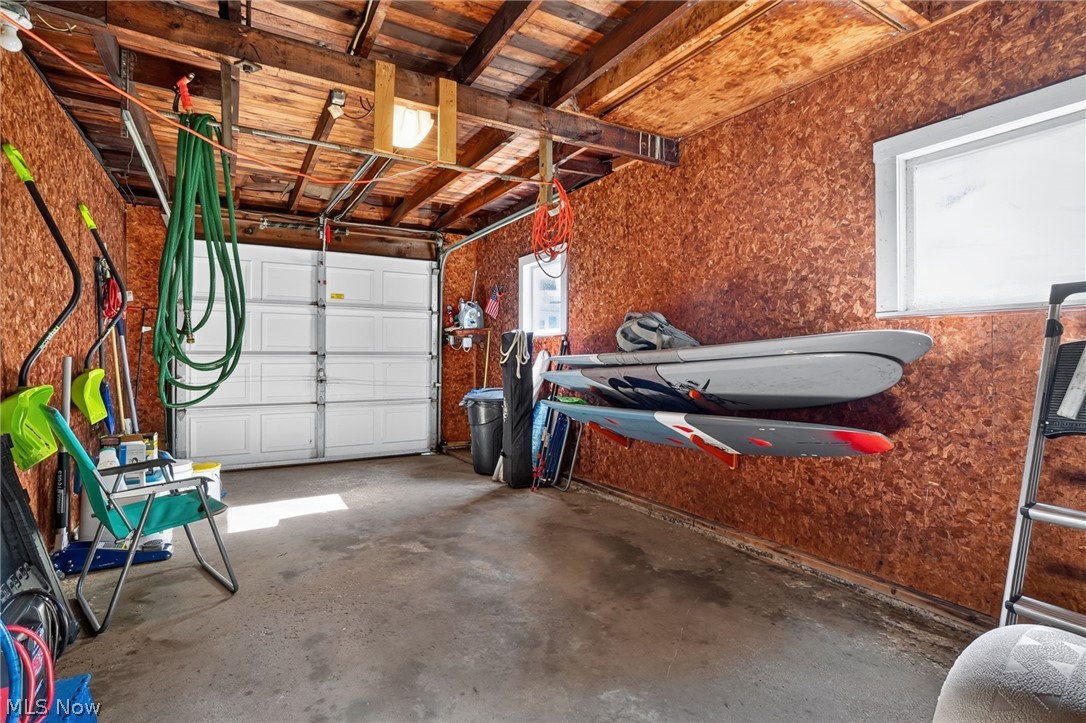 2825 E Center Street Conneaut OH 44030