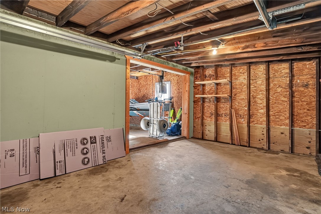 2825 E Center Street Conneaut OH 44030