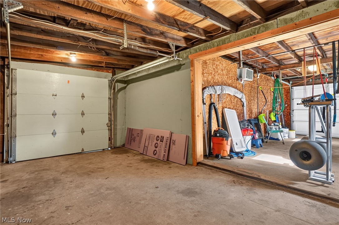 2825 E Center Street Conneaut OH 44030