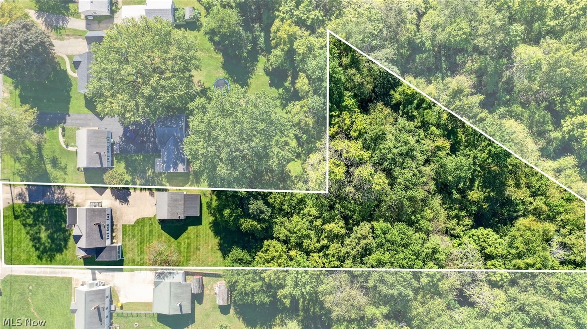 2825 E Center Street Conneaut OH 44030