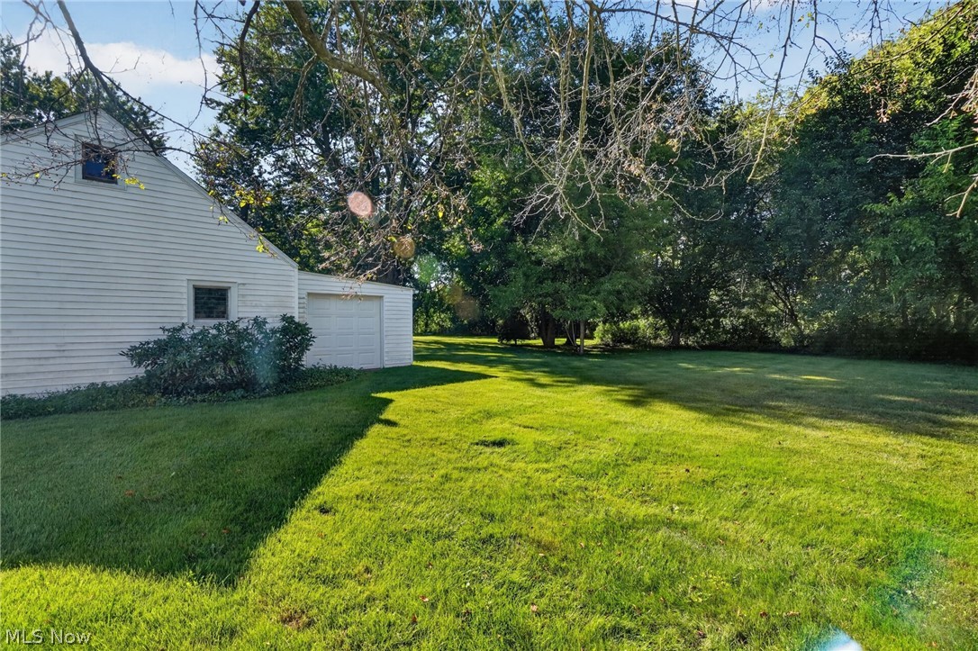 2825 E Center Street Conneaut OH 44030