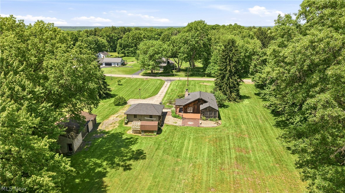 2258 Howland Wilson Road Cortland OH 44410