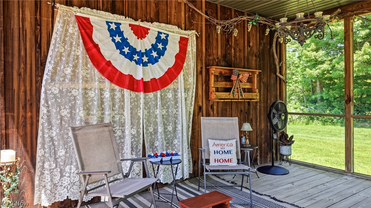 2258 Howland Wilson Road Cortland OH 44410