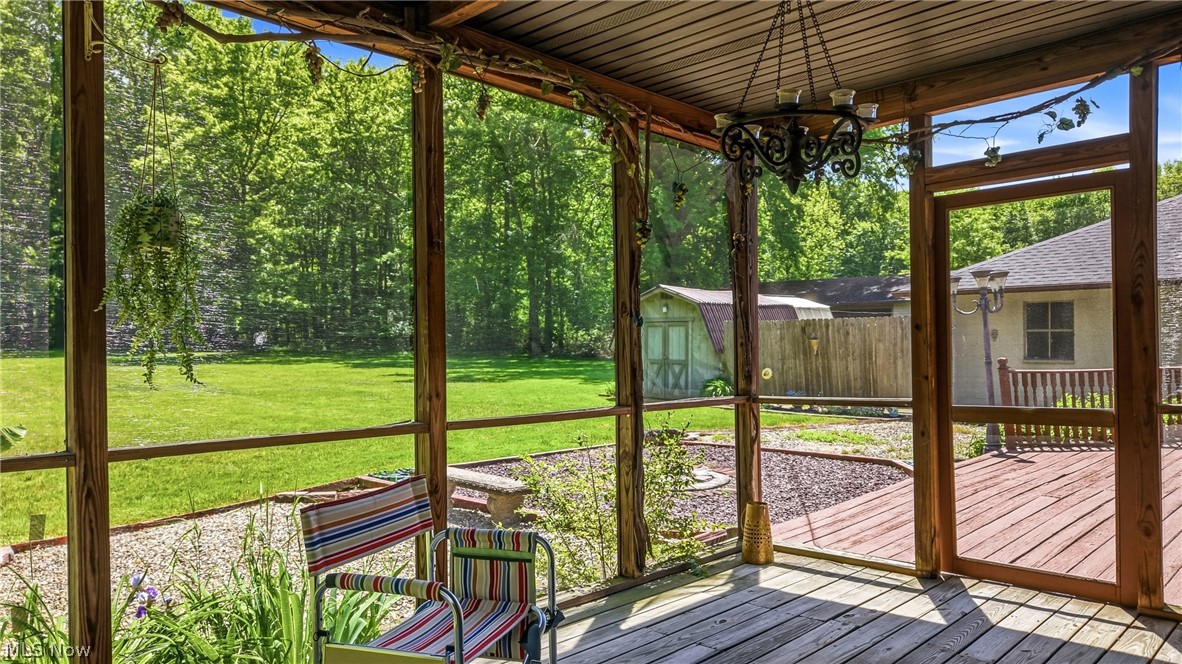2258 Howland Wilson Road Cortland OH 44410