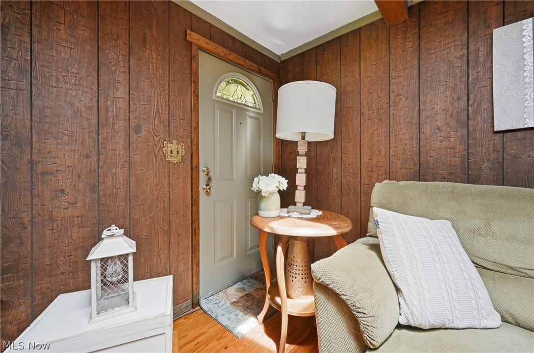 2258 Howland Wilson Road Cortland OH 44410