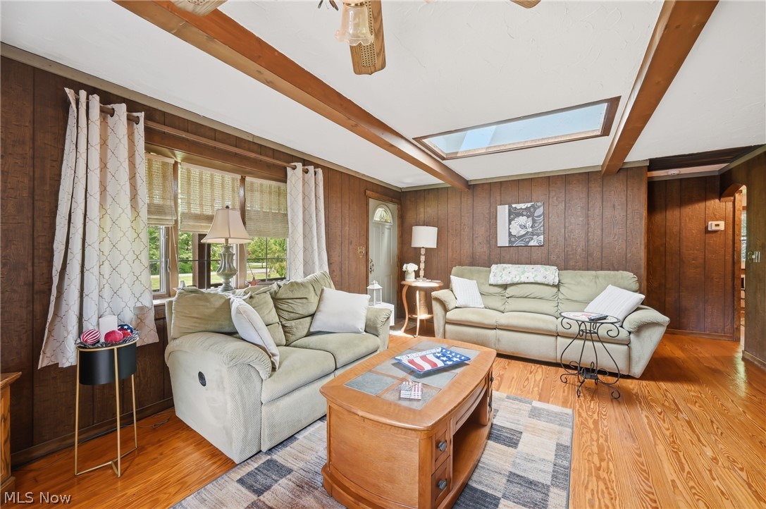 2258 Howland Wilson Road Cortland OH 44410