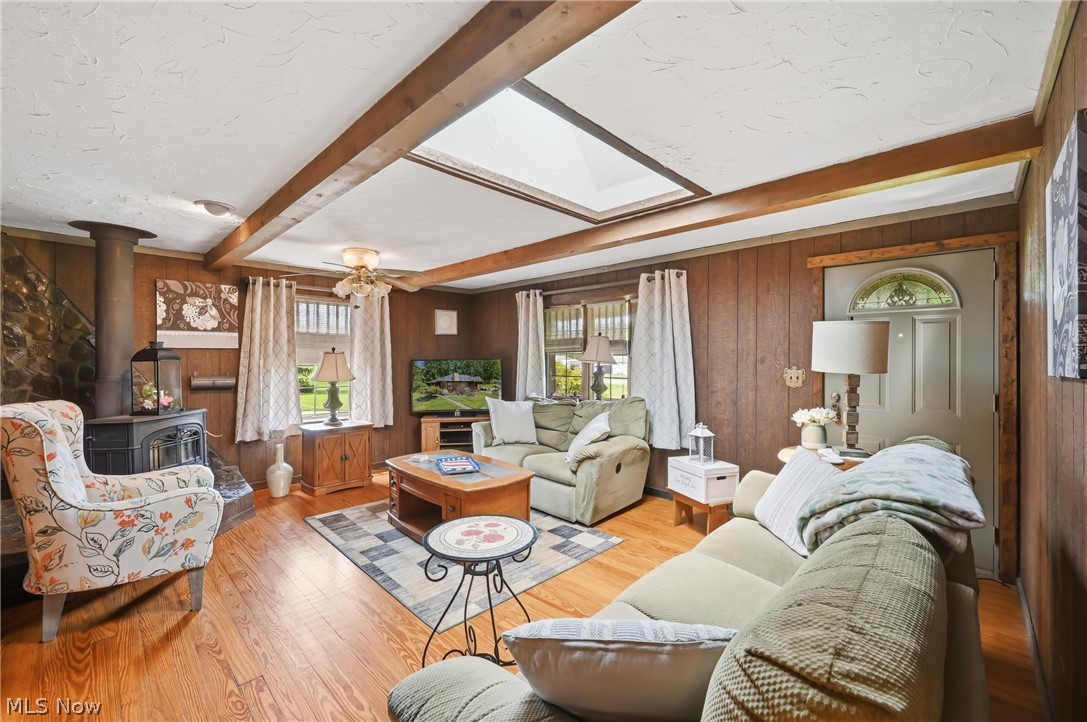 2258 Howland Wilson Road Cortland OH 44410
