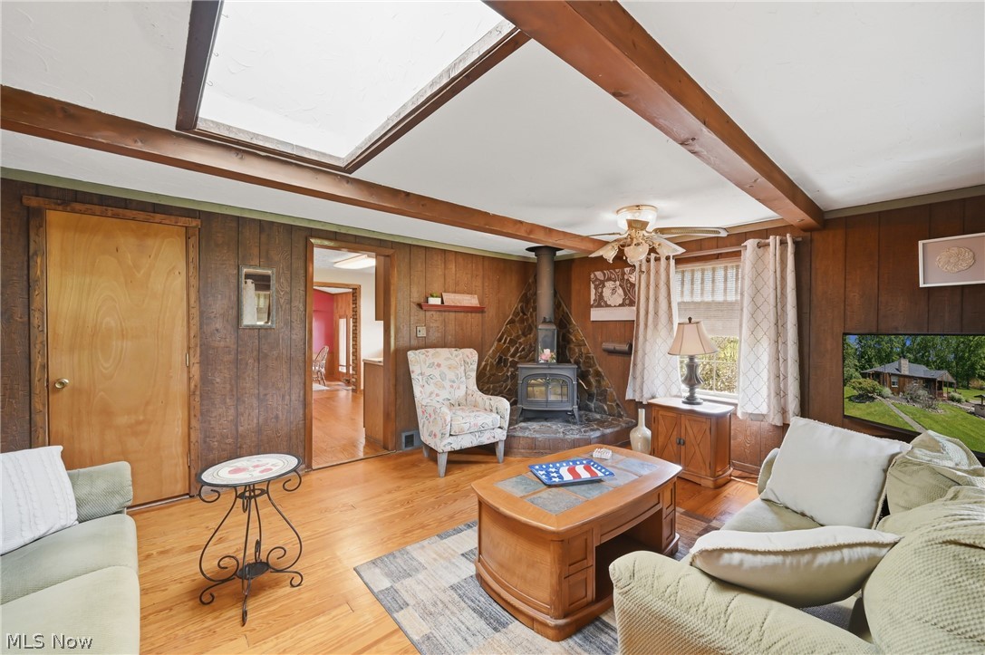 2258 Howland Wilson Road Cortland OH 44410