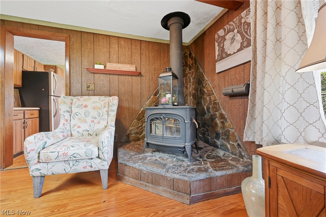 2258 Howland Wilson Road Cortland OH 44410