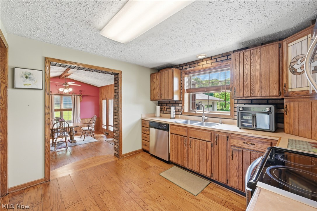 2258 Howland Wilson Road Cortland OH 44410