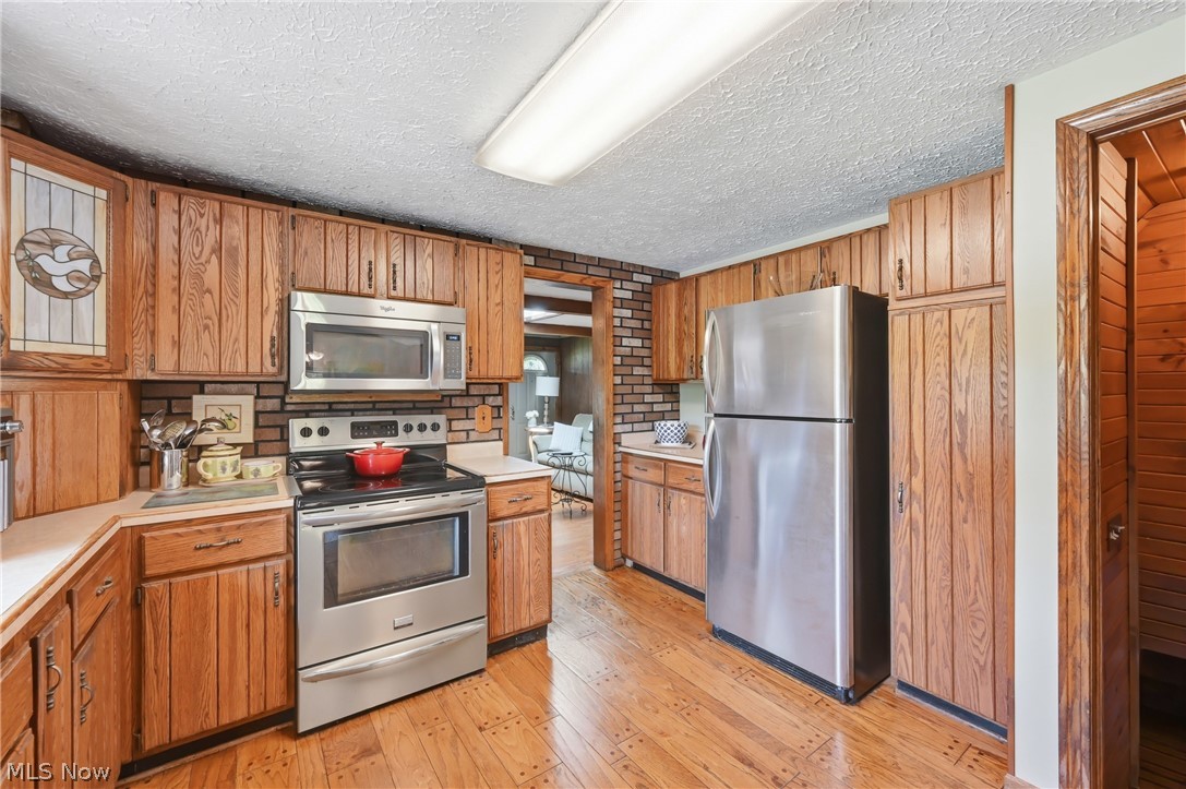 2258 Howland Wilson Road Cortland OH 44410