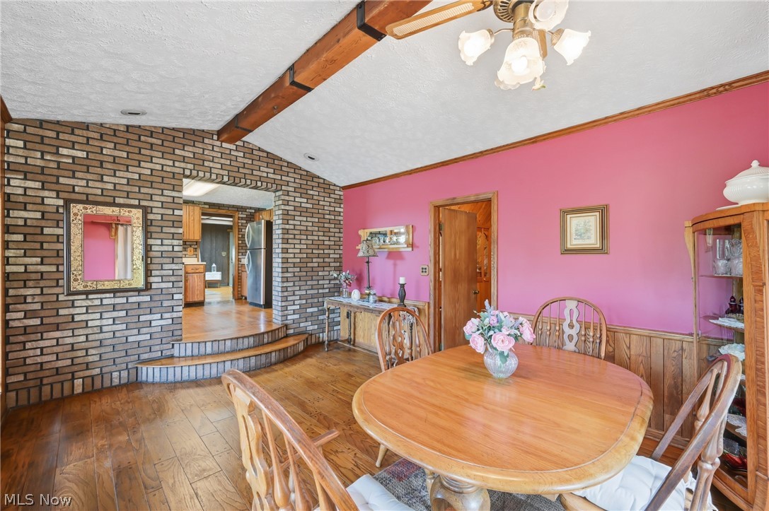 2258 Howland Wilson Road Cortland OH 44410