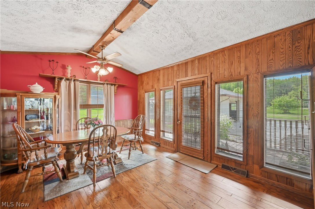 2258 Howland Wilson Road Cortland OH 44410