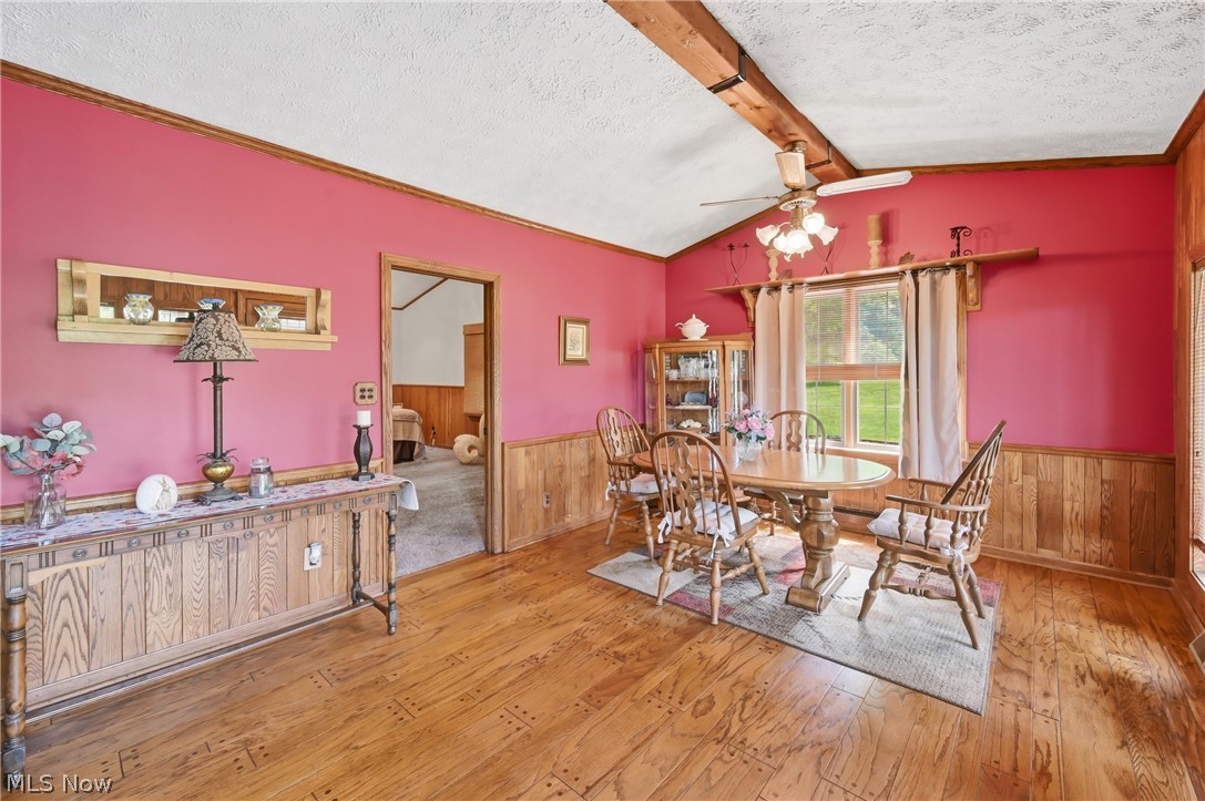 2258 Howland Wilson Road Cortland OH 44410