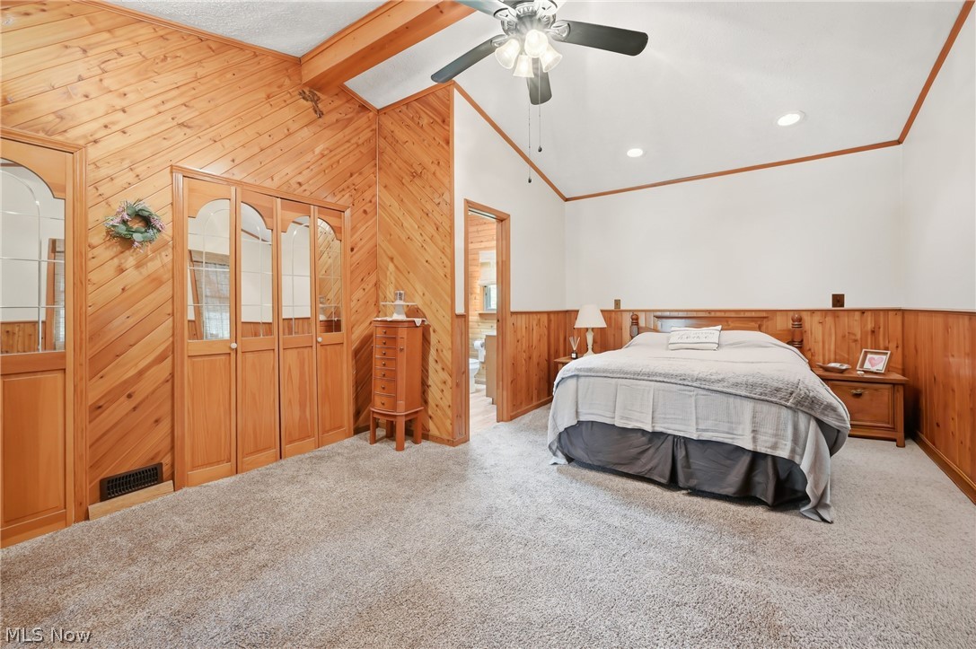 2258 Howland Wilson Road Cortland OH 44410