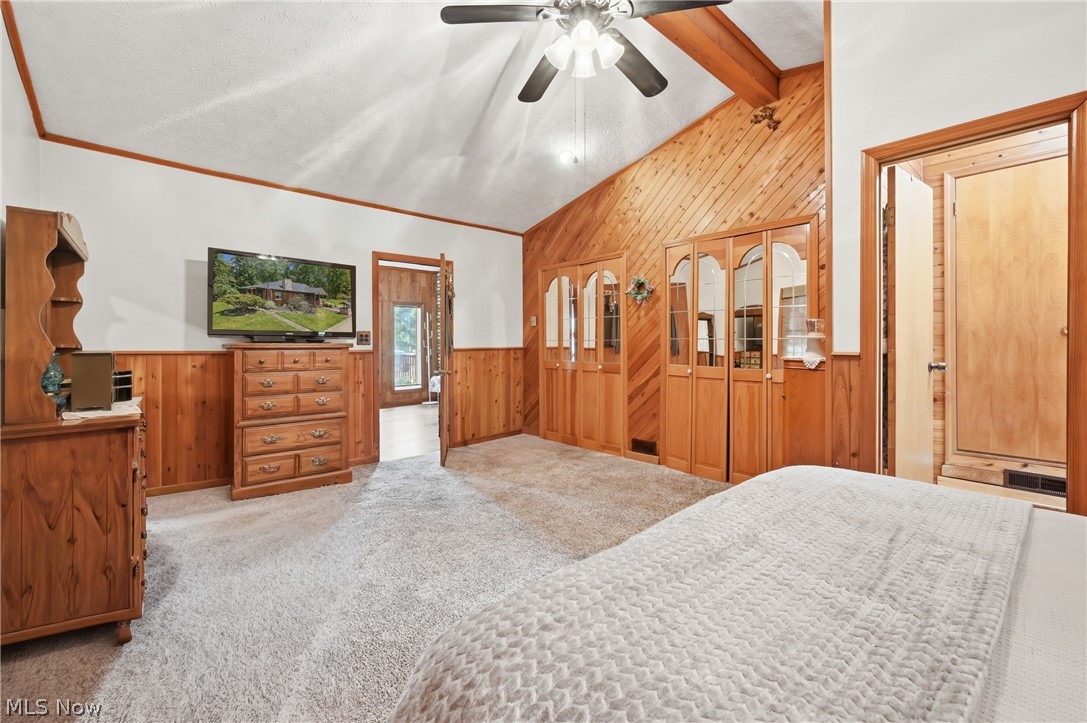2258 Howland Wilson Road Cortland OH 44410