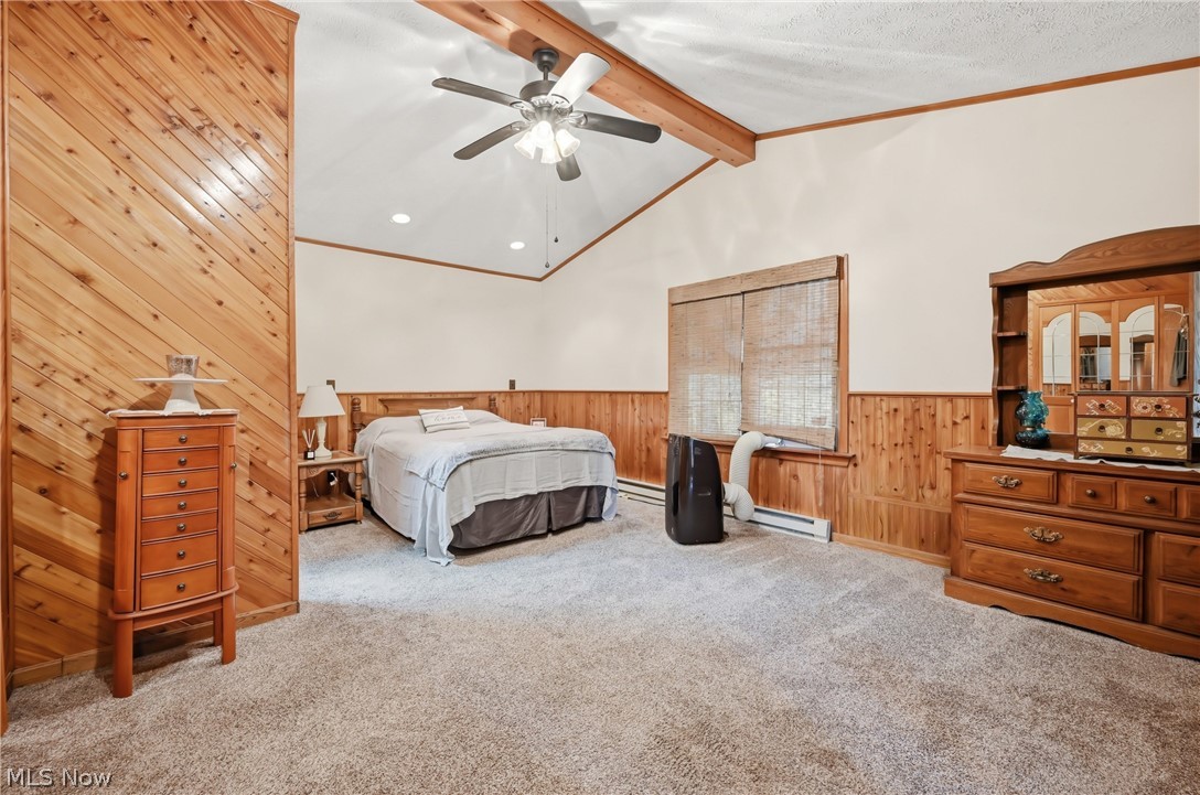 2258 Howland Wilson Road Cortland OH 44410