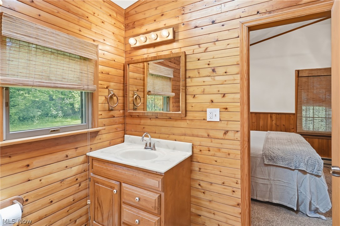 2258 Howland Wilson Road Cortland OH 44410