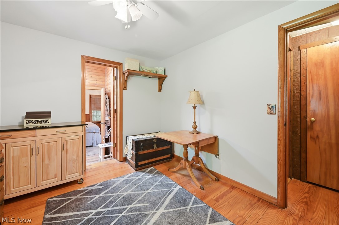 2258 Howland Wilson Road Cortland OH 44410