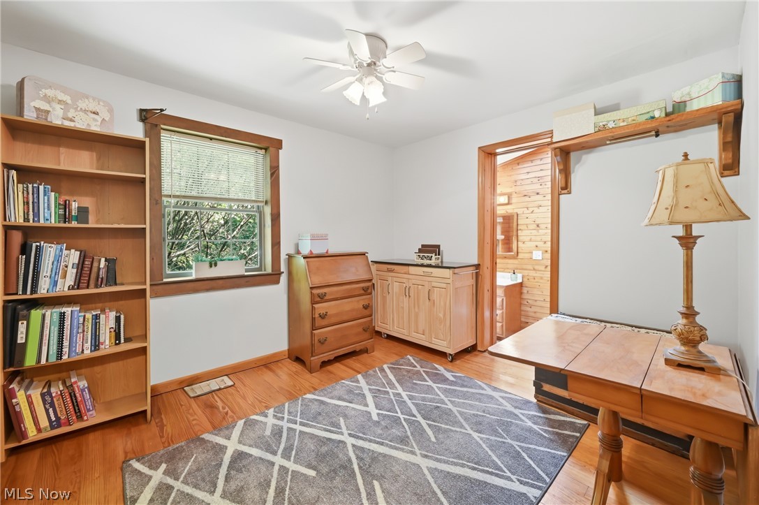 2258 Howland Wilson Road Cortland OH 44410