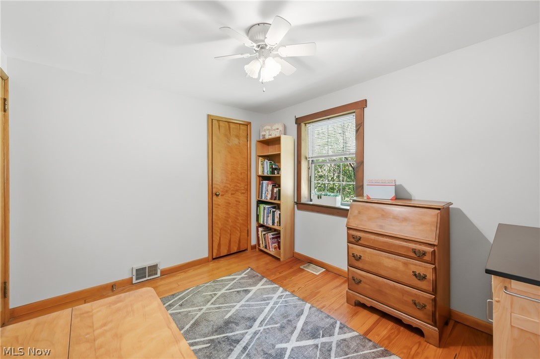 2258 Howland Wilson Road Cortland OH 44410