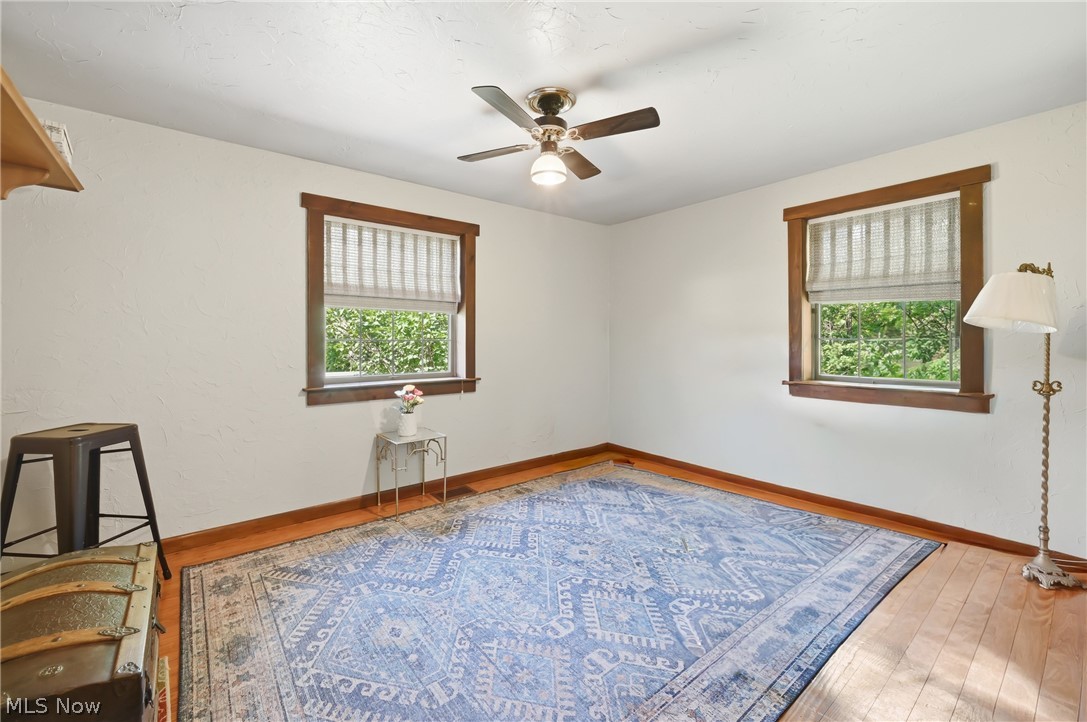 2258 Howland Wilson Road Cortland OH 44410