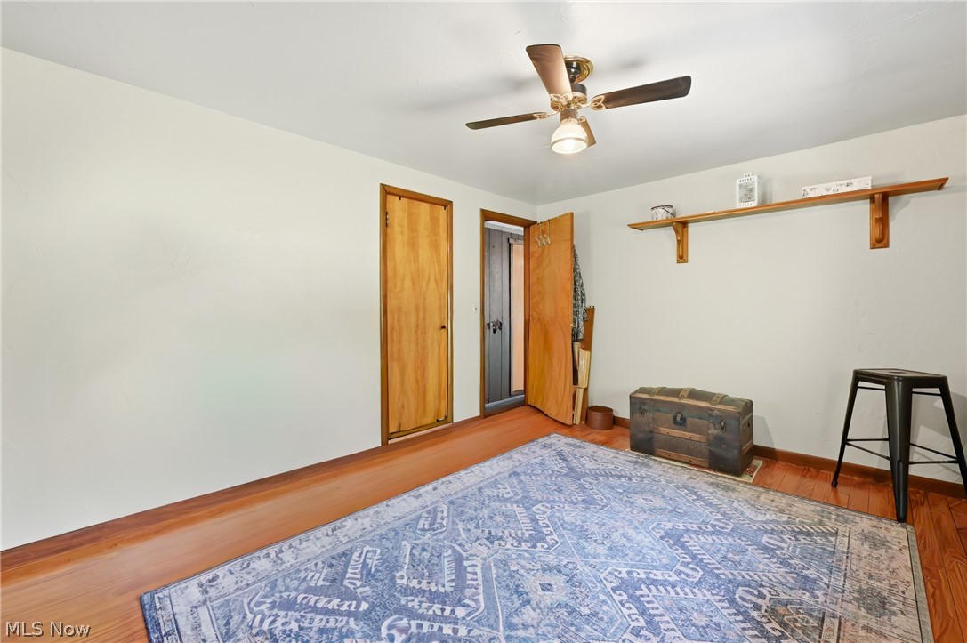 2258 Howland Wilson Road Cortland OH 44410