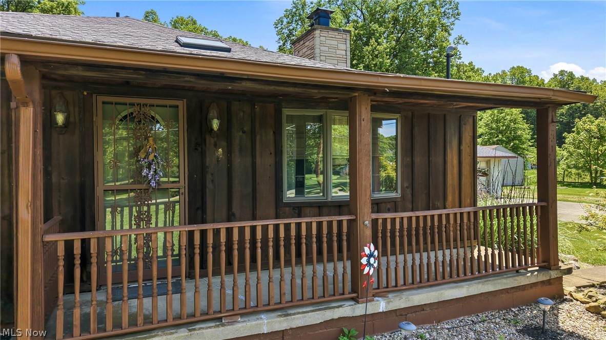 2258 Howland Wilson Road Cortland OH 44410