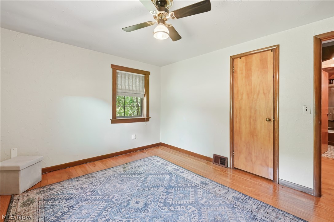 2258 Howland Wilson Road Cortland OH 44410