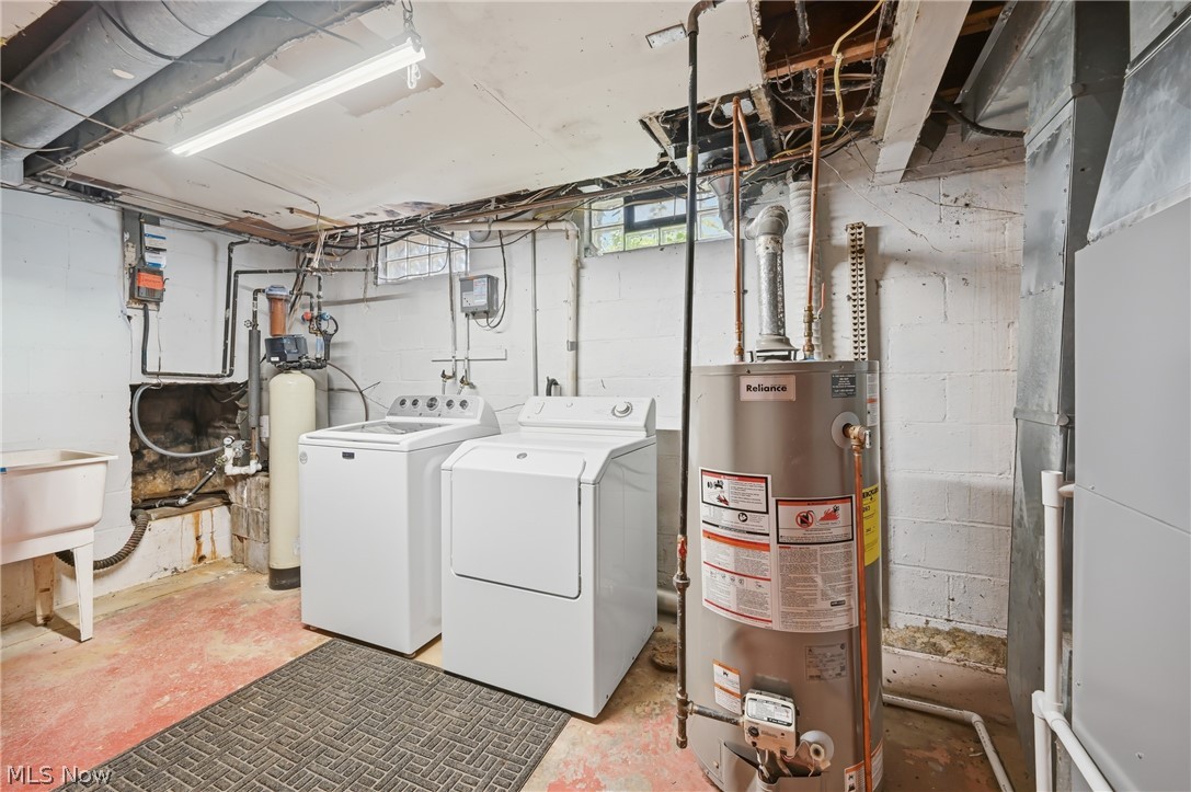 2258 Howland Wilson Road Cortland OH 44410
