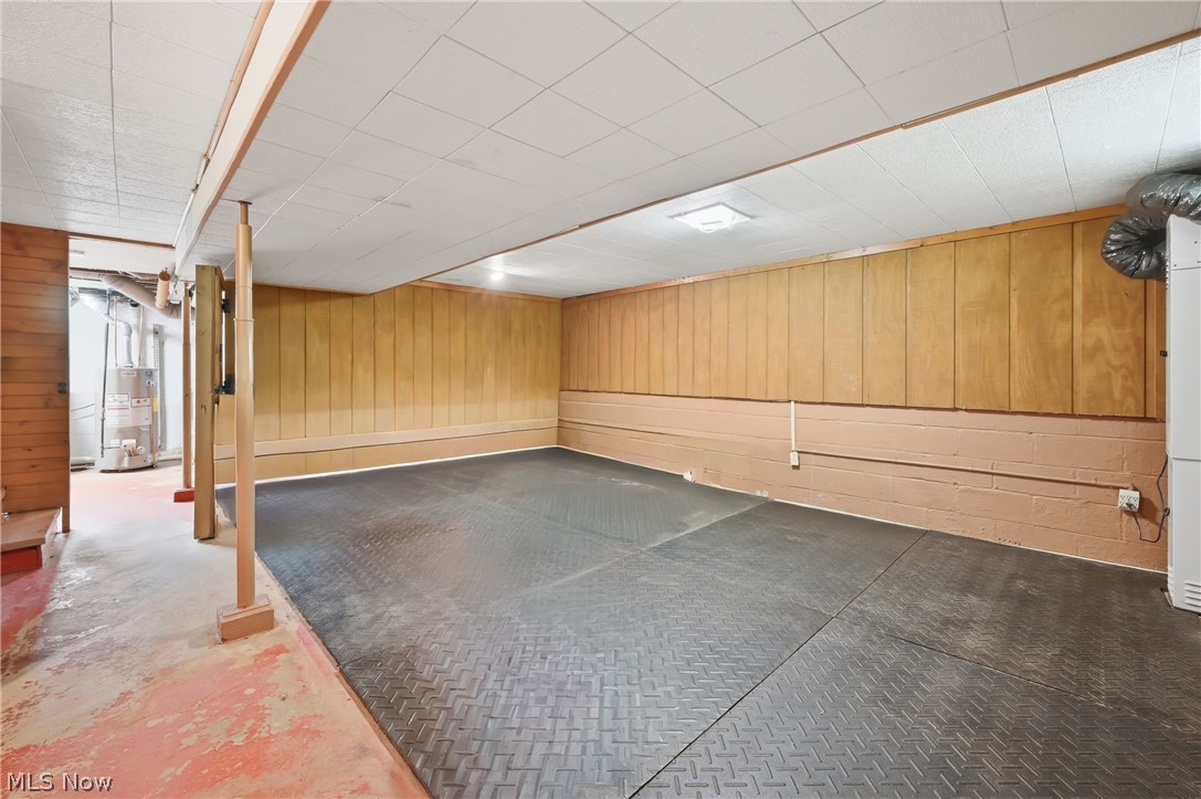 2258 Howland Wilson Road Cortland OH 44410