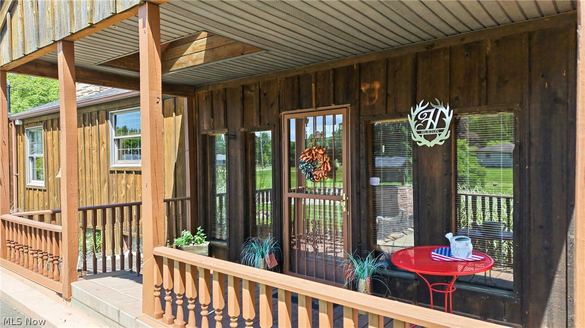 2258 Howland Wilson Road Cortland OH 44410