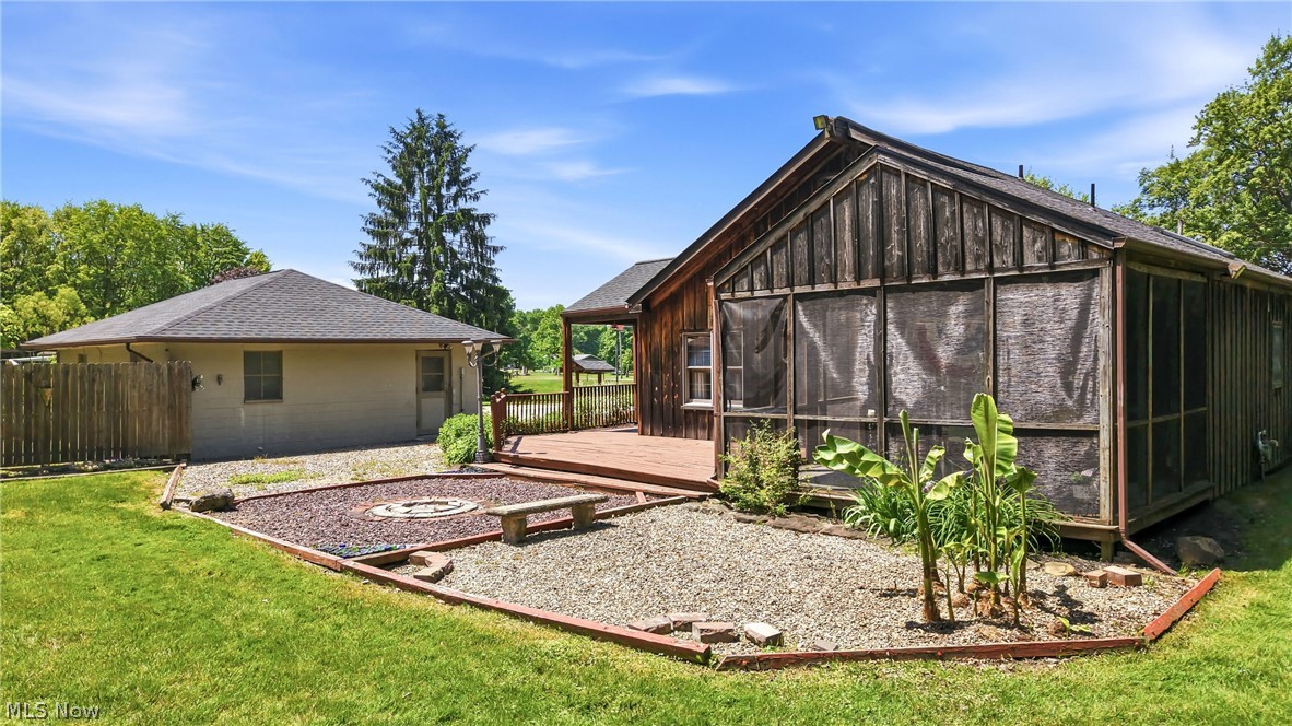 2258 Howland Wilson Road Cortland OH 44410