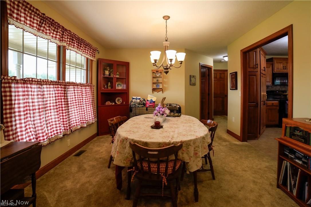 720 Dale Avenue NW Strasburg OH 44680