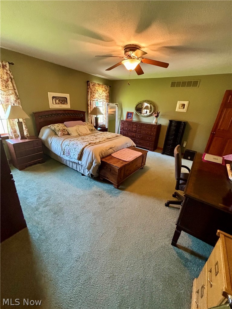720 Dale Avenue NW Strasburg OH 44680